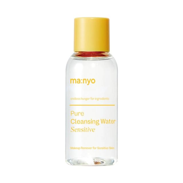 30ml
