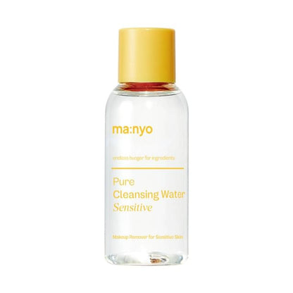 30ml