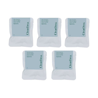 5 pcs