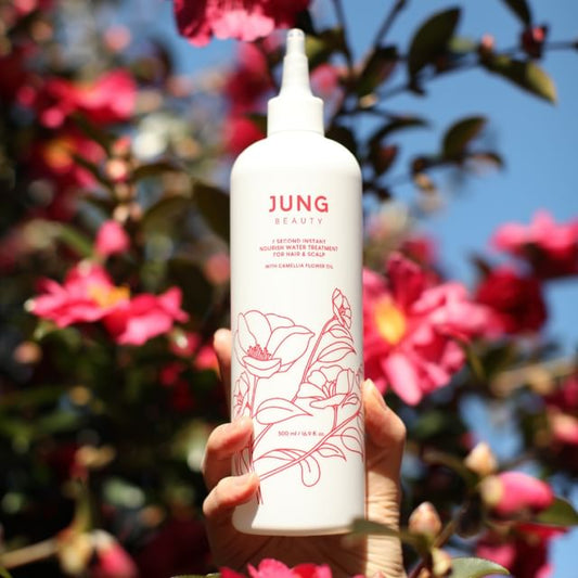 500ml