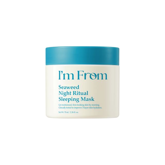 70ml