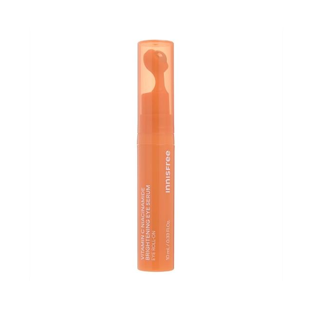 10ml