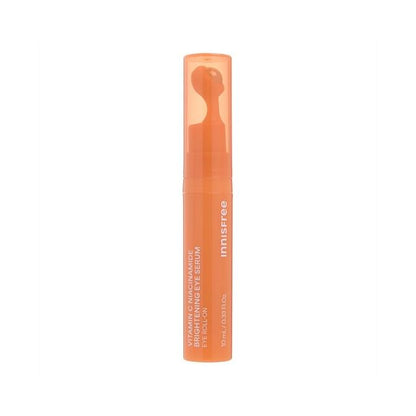 10ml