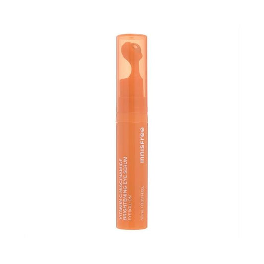 10ml