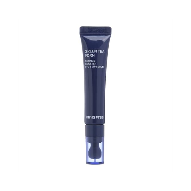15ml