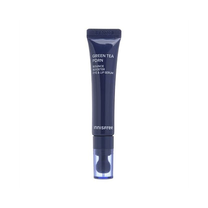 15ml