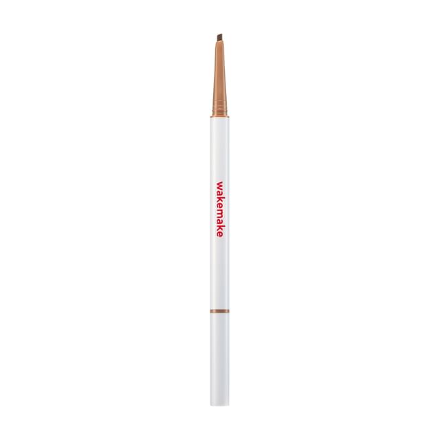 2028 Version - #03 Light Brown