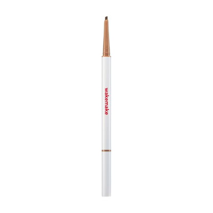 2028 Version - #03 Light Brown