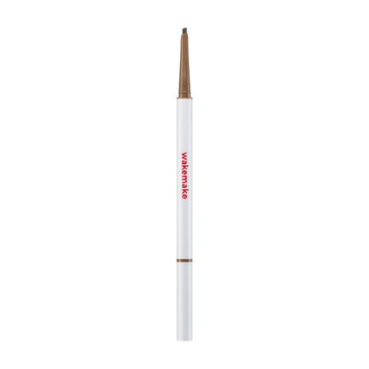 2027 Version - #02 Cool Ash