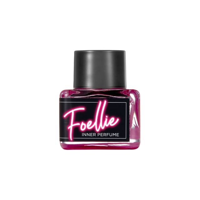 Eau De Bijou