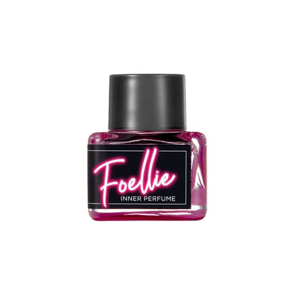 Eau De Bijou