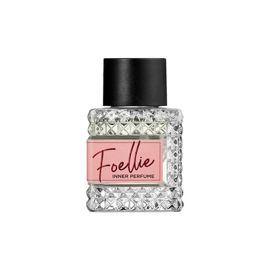 Eau De Bijou