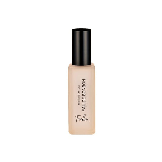 Eau De Bijou