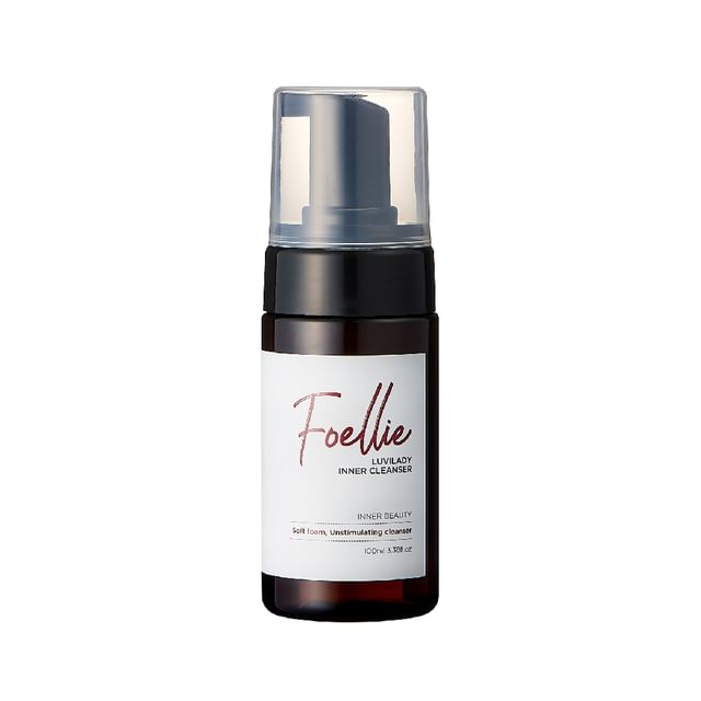 100ml