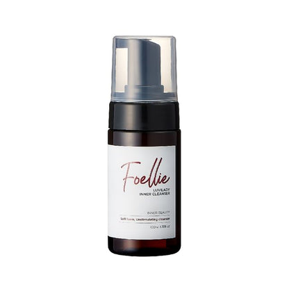 100ml