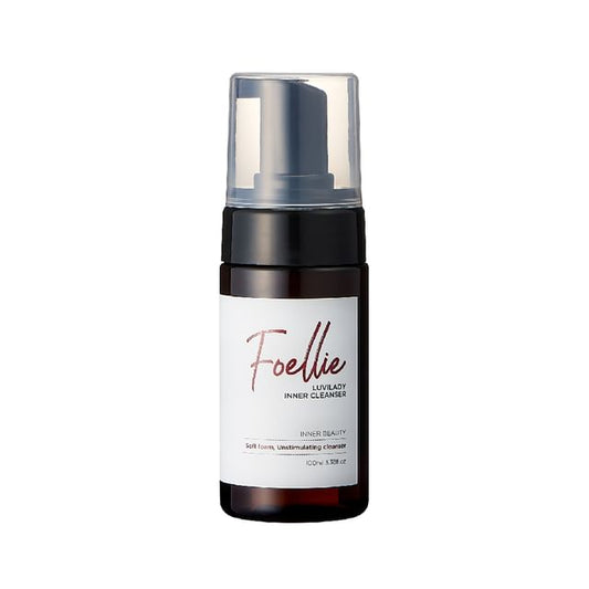 100ml