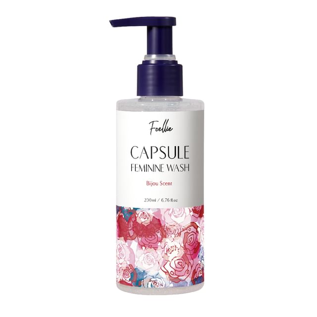 200ml