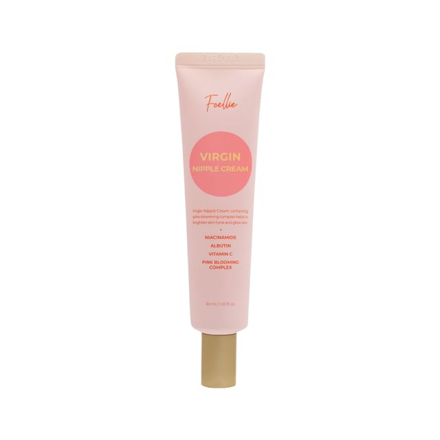 30ml