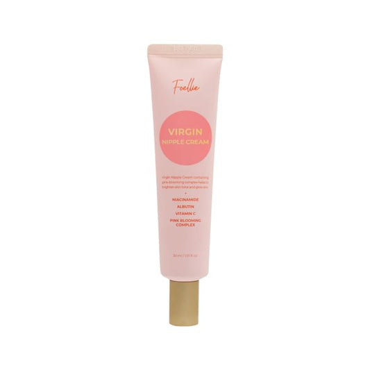30ml
