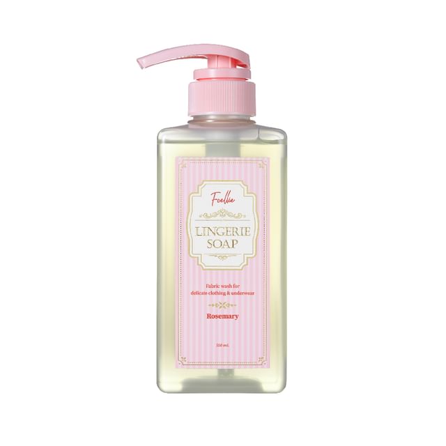 500ml