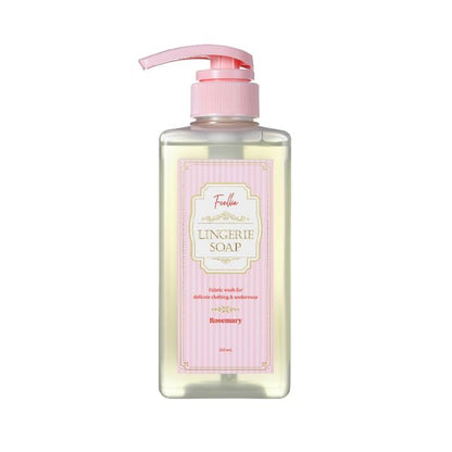 500ml