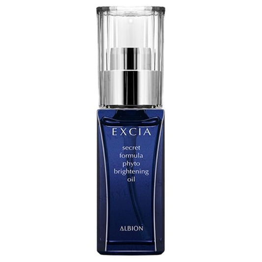 30ml