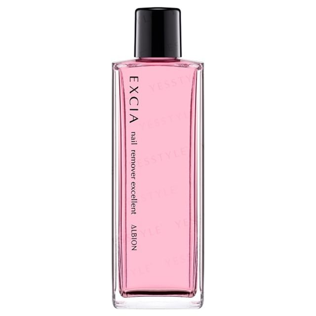 120ml