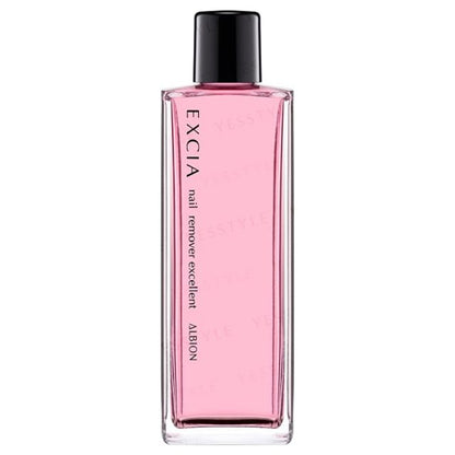 120ml