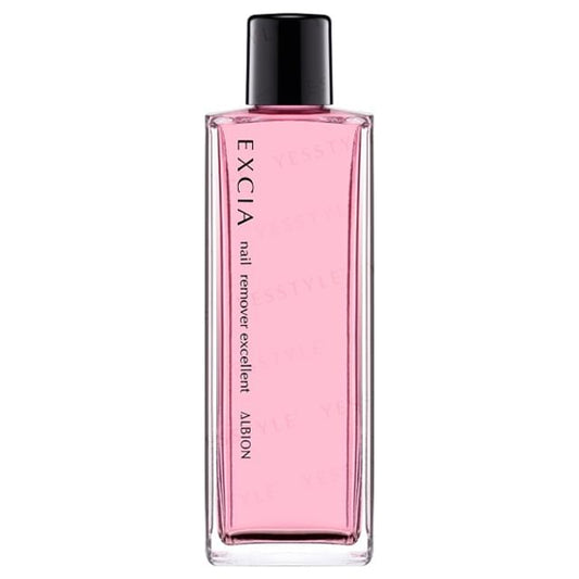 120ml