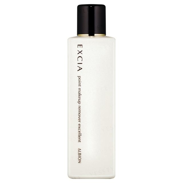 120ml