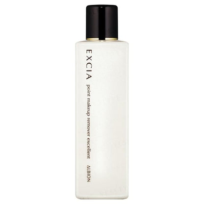 120ml