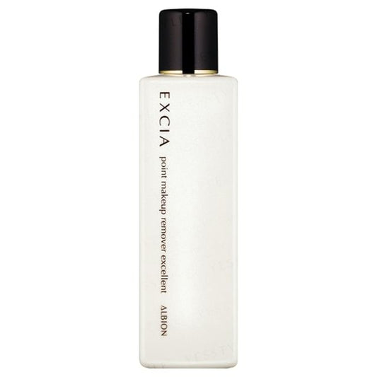 120ml