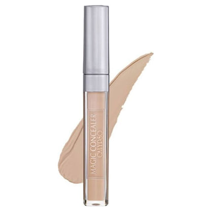 Glossy Beige
