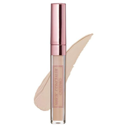 Pink Beige