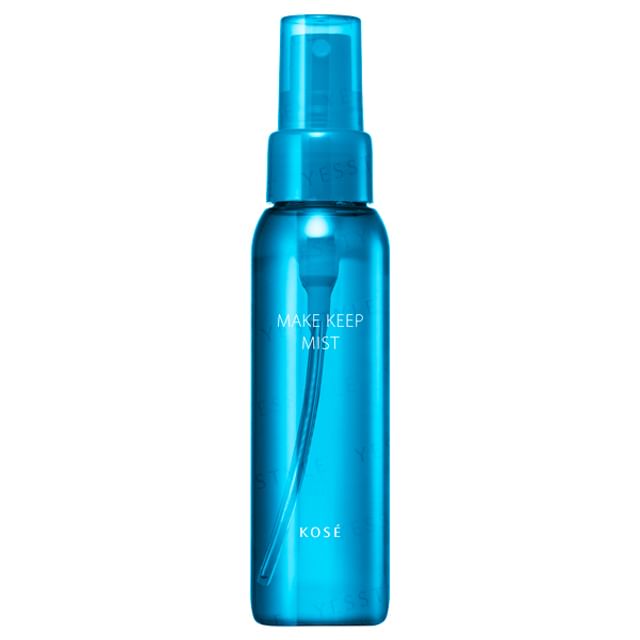 80ml