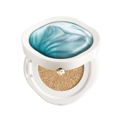N30 Bathing Beauty - 13g
