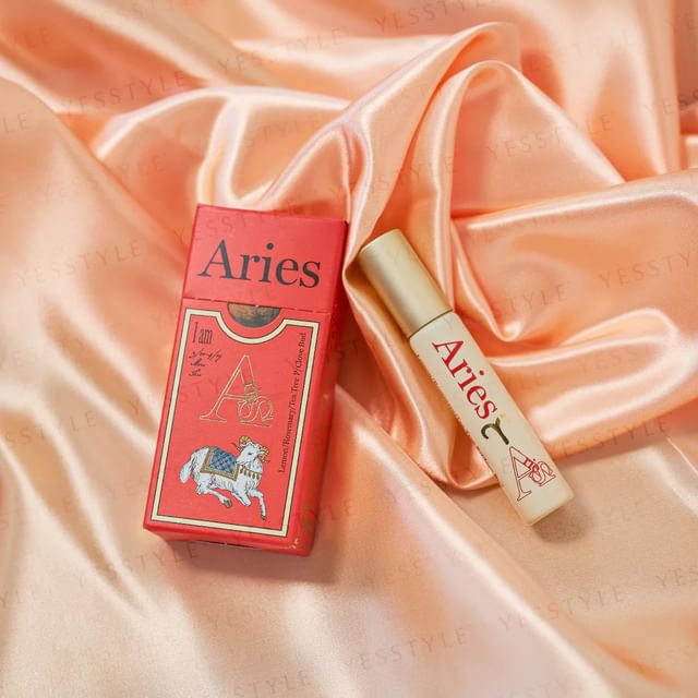 6ml