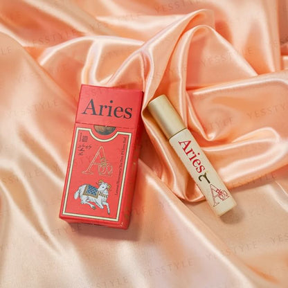6ml