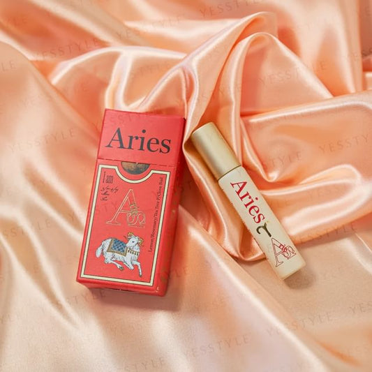 6ml