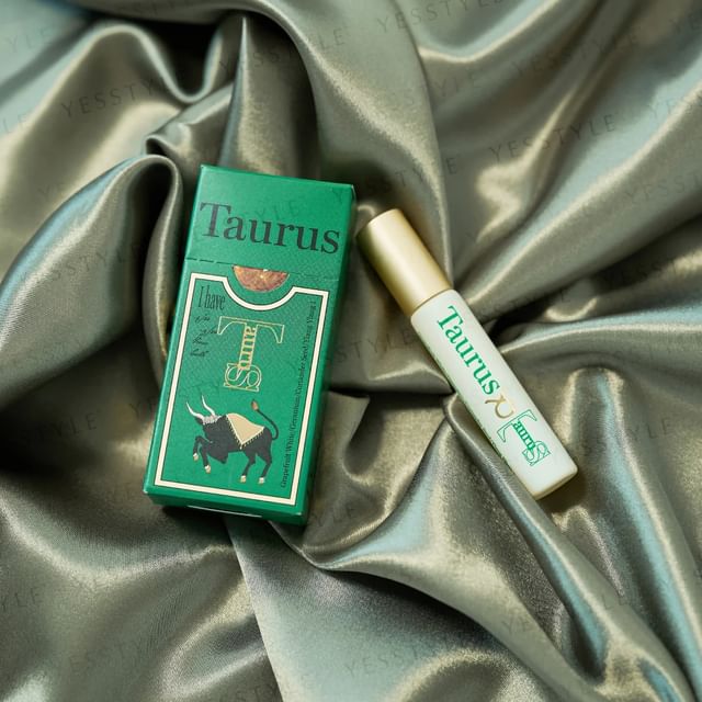 6ml