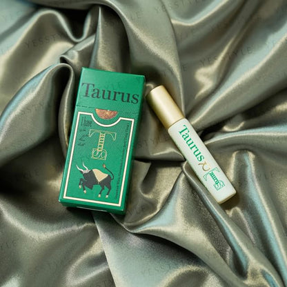 6ml