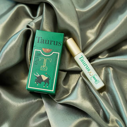 6ml