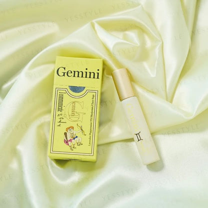 6ml