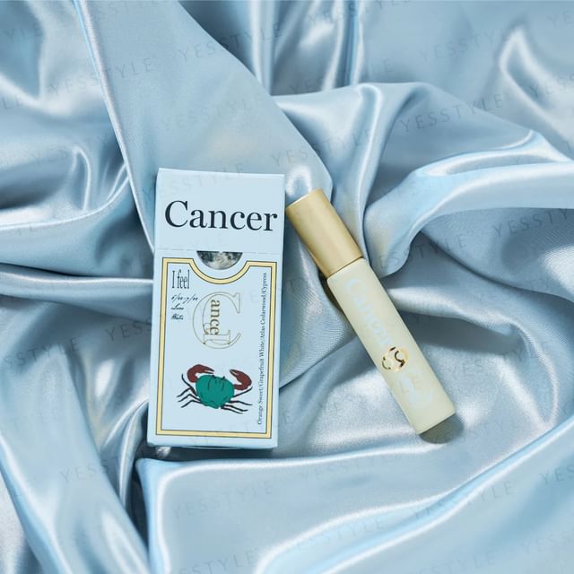 6ml