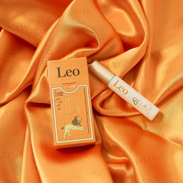6ml