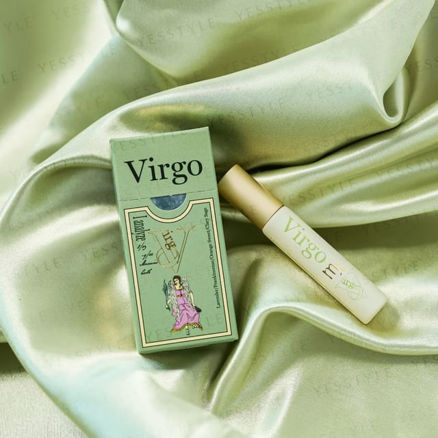 6ml