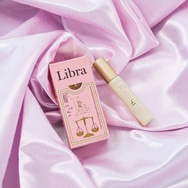 6ml