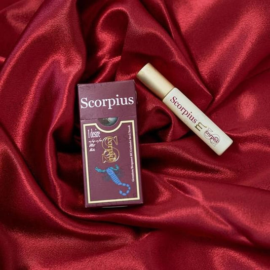 6ml