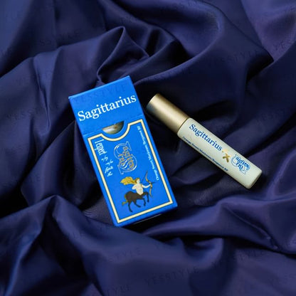 6ml