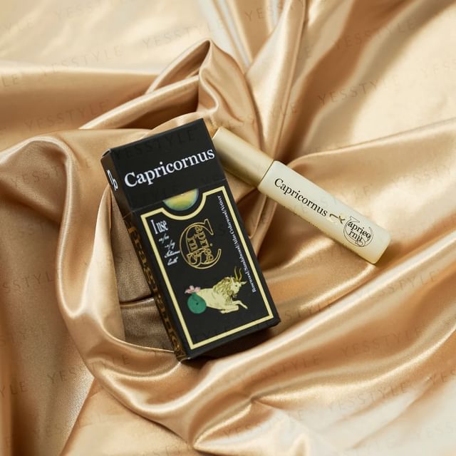 6ml